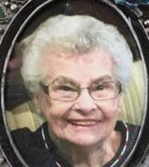 Obituary information for Delores Leona Pearson