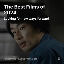 Matt Strohl (@strohltopia)