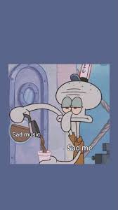 They will type in the quotes they are searching for and will understand that there are a number of outcomes that pop up. Squidward C An Immersive Guide By Okomura