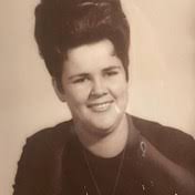 Ladue Family Obituaries