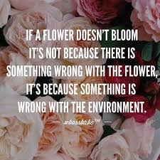 Bossbabe Inc Join The Bossbabe Netwerk Click The Link Bad Boss Quotes Boss Quotes Inspirational Quotes