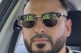 Hair Highlights Near Me in Newark