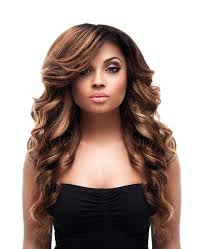 Differences Between Brazilian And Peruvian Hair -Blog - | Nadula