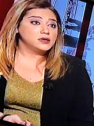 Jad Boustany (@boustany__jad)