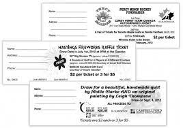 Avery Printable Raffle Tickets Raffle Tickets For Fundraising Are An Expensive Effective Method For Raffle Tickets Template Fundraising Fundraising Events