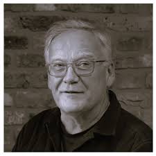 World Architecture Festival 2025