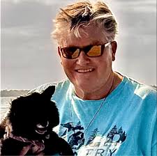 Does anyone have spectrum mobile service? I am wondering if you get service  everywhere especially up north And are you happy with spectrum mobile ￼