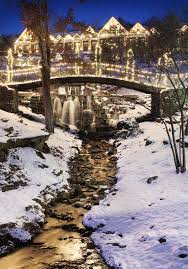 Big Cedar Lodge In Branson Mo Holiday Packages Branson Missouri Resorts Big Cedar Branson Mi Branson Missouri Vacation Branson Vacation Vacation Trips