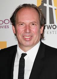 Hans Zimmer Pictures and Photos