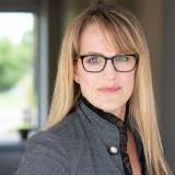 South Bend Medical Malpractice Lawyers