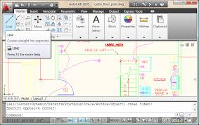 Teach Yourself Autocad With This Wedsite Autocad Tutorial Autocad Autocad 2010