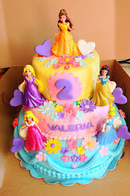 Birthday Cake Photo Gallery Gambar Kek Birthday Boy Pin By Erlyn Martinez On Icing Sugar Dust Princess Birthday Cake Disney Princess Birthday Cakes Disney Princess Cake