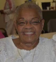 Joanetta Louise Green Obituary December 23, 2021