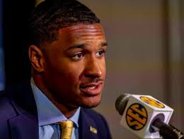 Grant Delpit: A look at the LSU football safety