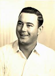 Joseph Junell Obituary