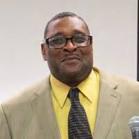 Joseph's House of Camden, LLC