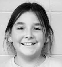 FFA Students Place at Nationals