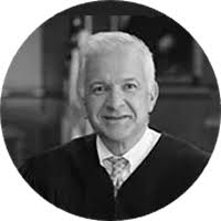 Houston Lawyer JL Sadick Transfers $1M out of Escrow Account is Sued.  Where's The Dosh?