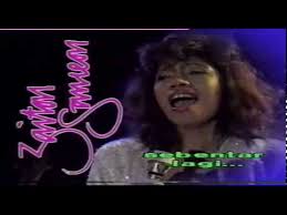 Setakat ini, kami belum pernah jumpa tapi filem zaiton ceritaku adalah antara. 26 89 Mb Zaiton Sameon Dewi Dewi Pop 1989 Download Lagu Mp3 Gratis Mp3 Dragon