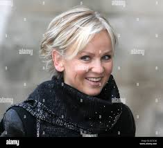 London womans own children courage awards hi-res stock photography and  images