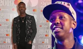 Jamal Edwards died after cocaine and booze consumption as last moments  detailed at inquest