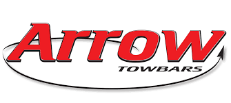 Unlike other types of hitches, the gooseneck is installed directly in the middle of the truck bed so that it can be accessed easily. Towbars For Sale Brisbane Towing Equipment Arrow Towbars