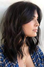 20 Trendy Haircut Ideas With Curtain Bangs In 2021 Long Hair With Bangs Short Hair With Bangs Grunge Hair