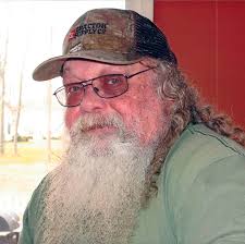 Contributions to the tribute of Richard A. Shevchuk