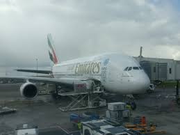 Find out how to use online reviews to connect with your customers, improve your brand image and encourage positive buying recommendations. Emirates A380 Economy Class Review Rachel S Ruminations