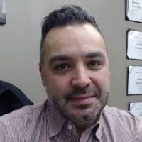 100+ "Randall Morrow" profiles