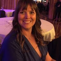 Sophie Cantrell's Instagram, Twitter & Facebook