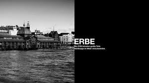 Über gls bank aktienfonds a fonds. Grey Und Gls Bank Unterstutzen Fridays For Future Mit Klimastreik Aufruf
