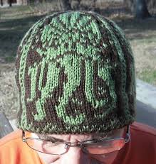 Check spelling or type a new query. Ravelry Lovecraft S Bane Cthulhu Hat Pattern By Lisa Wilt