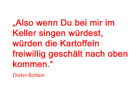 Sehr guter bezug zur bank, zu unserem unternehmen; Das Supertalent Juror Dieter Bohlen Demutigt Rtl Moderatorin Vor Laufender Kamera Das Supertalent