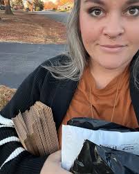 Corinne Phillips Art