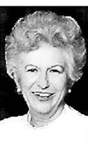 Iva Atkins's Instagram, Twitter & Facebook