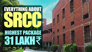 Shri Ram College Of Commerce Srcc College Package Shri Ram College Of Commerce University Of Delhi Youtube Find list of all top 954 colleges in delhi at shiksha.com. shri ram college of commerce srcc college package shri ram college of commerce university of delhi