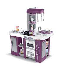 smoby cuisine studio xl spielkuche spielzeug kuche arbeitsplatte kuche