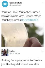 18402574 875838205889603 4478730608450657070 N Jpg 642 960 Stupid Funny Stupid Memes Funny Memes