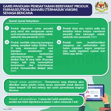 1 ways to abbreviate pihak berkuasa kawalan dadah. Kementerian Kesihatan Malaysia Vaksin Astrazeneca Dan Sinovac Telah Diberi Kelulusan Pendaftaran Dengan Bersyarat Oleh Pihak Berkuasa Kawalan Dadah Pbkd Kelulusan Pendaftaran Bersyarat Ini Memerlukan Syarikat Pemegang Pendaftaran Mengemukakan