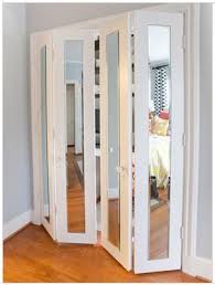 Portes De Placard Sur Mesure Deco Maison Moderne Deco Maison Moderne Maison Porte Placard Pliante