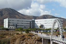 De la carrera de cirujano dentista. Pasante De Odontologia En Valle De Las Palmas Home Facebook