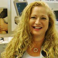 Denise Manchester Email & Phone Number