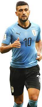 Check spelling or type a new query. Giorgian De Arrascaeta Football Render 51717 Footyrenders
