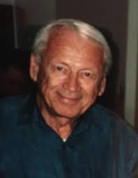 Remembrance — Blessing Cremation Center