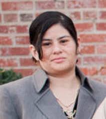 Obituary information for Nikita S. Ingold