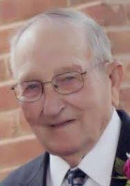 Richard C. Held (1925-2013)