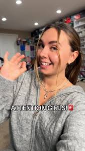 I love this trend!! #fyp