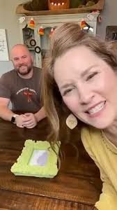 It’s Queday! ❤️‍🩹 I can still picture us sitting there, reading those  lines together. WOW we were such a team! I miss him, I miss who I used to  be…I miss US! His voice steady and strong, mine chiming ...