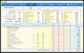Thu, jul 18th 2019 06:20 am. Venture Sheets Business Spreadsheets Venture Sheets